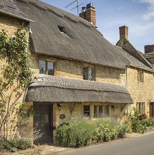 Inglenook Cottage Chipping Campden Exterior photo