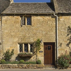 Ingleside Cottage Chipping Campden Exterior photo