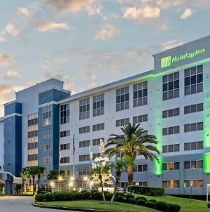 Holiday Inn Orlando International Drive - Icon Park - Convention Center, An Ihg Hotel Exterior photo