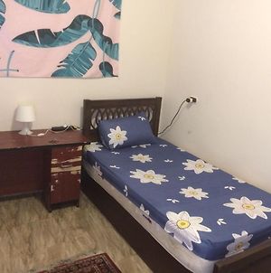 Haidar House A Private Rooms For Men Only At Shared Apartment غرف خاصه للرجال فقط Alexandria Exterior photo