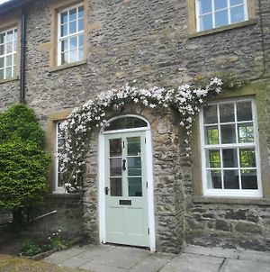 Dales View Cottage Sedbergh Exterior photo