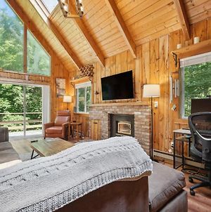 Wilmington Vacation Rental Near Hiking And Skiing! Exterior photo