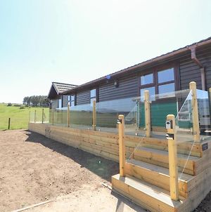 Livingstones Lodge Cockermouth Exterior photo