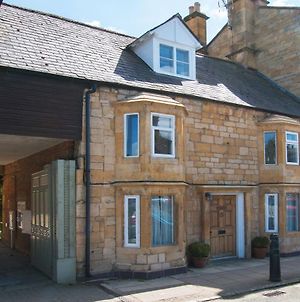 Sherborne House Chipping Campden Exterior photo