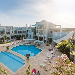 Fanadir Hotel El Gouna (Adults Only) Hurghada Exterior photo