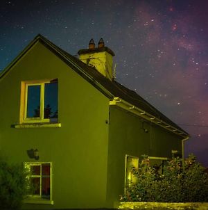 Peaceful Cottage Cork Exterior photo