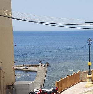 Gozo Best Getaways - Marsalforn Exterior photo