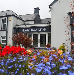 The Landmark Cork Exterior photo