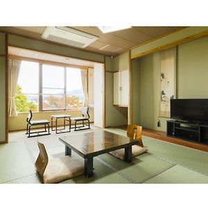 Hotel Omiya - Vacation Stay 81533V Miyako  Exterior photo