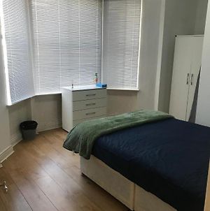 1 Bedroom Available 5 Minute From Centre & Station Leicester Exterior photo
