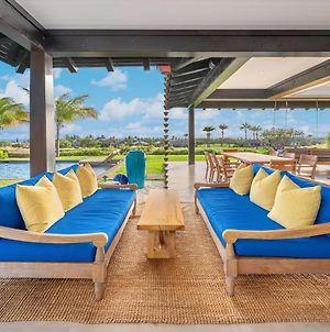 Kauai Luxury Vacation Villas, A Destination By Hyatt Residence Koloa Exterior photo