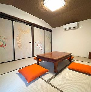 Asuka No Yado-明日香の宿- Exterior photo