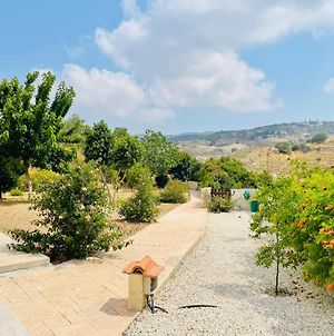 Beautiful Home Paphos Exterior photo