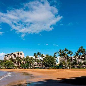 The Royal Sonesta Kauai Resort Lihue Exterior photo