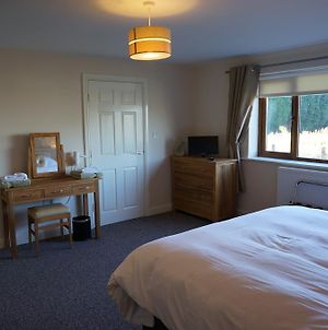 Forest View Holiday Park Burscough Room photo