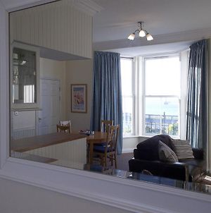 Roker Seafront Apartments Sunderland  Room photo