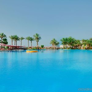 Grand Rotana Resort & Spa Sharm el-Sheikh Facilities photo