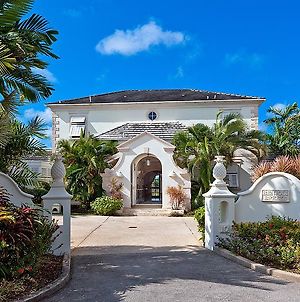 Royal Westmoreland Benjoli Breeze, Palm Ridge 10 By Island Villas Saint James Exterior photo