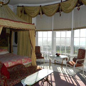The Prince Regent Brighton Room photo