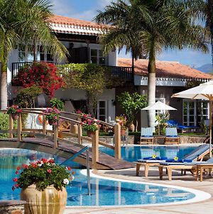 Seaside Grand Hotel Residencia - Gran Lujo Maspalomas  Facilities photo