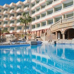 Hotel Ritual Maspalomas - Adults Only Playa del Ingles  Exterior photo