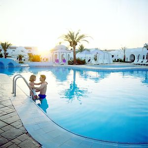 Royal Holiday Beach Resort & Casino Sharm el-Sheikh Facilities photo
