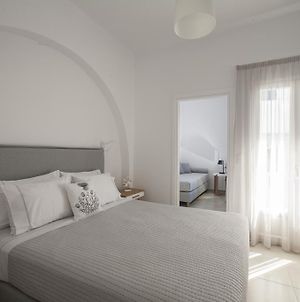 Aelia Apartments Naxos City Exterior photo