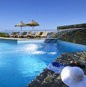 Sissi Bay Resort Sissi (Crete) Exterior photo