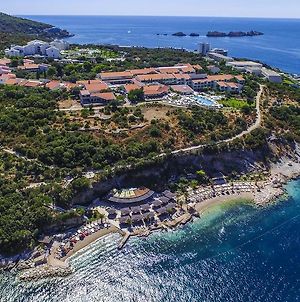 Adriatic Resort Apartments Dubrovnik Exterior photo