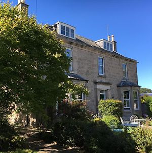 Cawdor House B&B Nairn Exterior photo