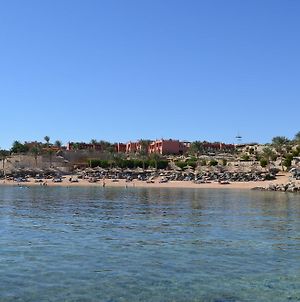 Hauza Beach Resort & Aqua Sharm el-Sheikh Exterior photo