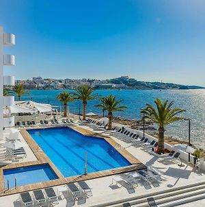 Apartamentos Vibra Jabeque Soul-3Sup Ibiza Town Facilities photo