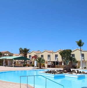 Green Oasis Club (Adults Only) Apartment Maspalomas  Exterior photo