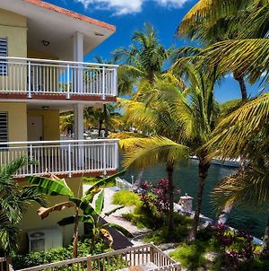 Marina Del Mar Resort And Marina Key Largo Exterior photo