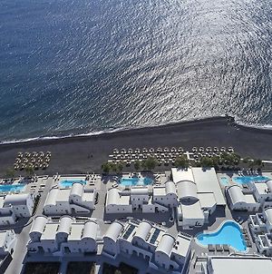Costa Grand Resort & Spa Kamari  Exterior photo