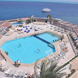 Sunrise Holidays Resort -Adults Only Hurghada Exterior photo