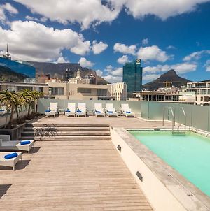 Aha Harbour Bridge Hotel & Suites Cape Town Exterior photo