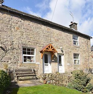 Jewel Cottage Matlock  Exterior photo