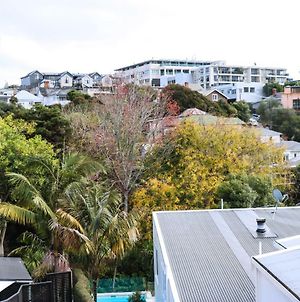 Lantana Lodge Auckland Exterior photo