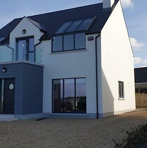 No 5 Sandycove Donegal Town Exterior photo