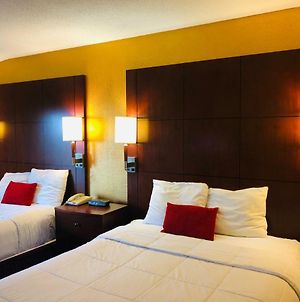 Hotel M Mount Pocono Room photo