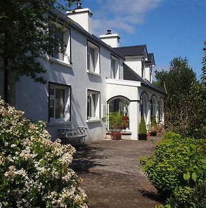 Ballycommane House & Garden Durrus Exterior photo
