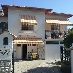 Lovely House Cagnes-sur-Mer Exterior photo