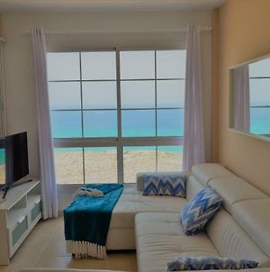 Apartamento Vista Esmeralda En Playa Paraiso Costa Calma Exterior photo