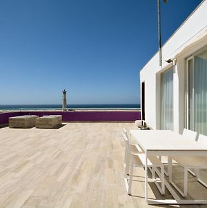 Luxe Penthouse Casa Atlantica Morro Jable Sea Views By Pvl Apartment Exterior photo