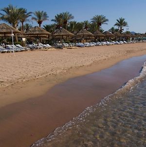 Maritim Jolie Ville Resort & Casino Sharm el-Sheikh Exterior photo