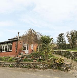 Beck Cottage Ulverston Exterior photo