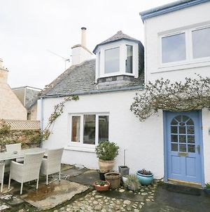 Cantie Cottage Nairn Exterior photo