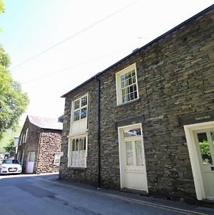 Bakers Rest Ideal For 2 Families Centrally Located In Grasmere With Walks From The Door Exterior photo