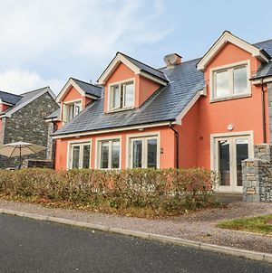 Ring Of Kerry Golf Club Cottage Kenmare Exterior photo